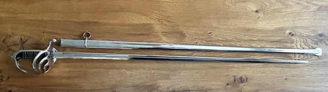 IMG-E5993.jpg