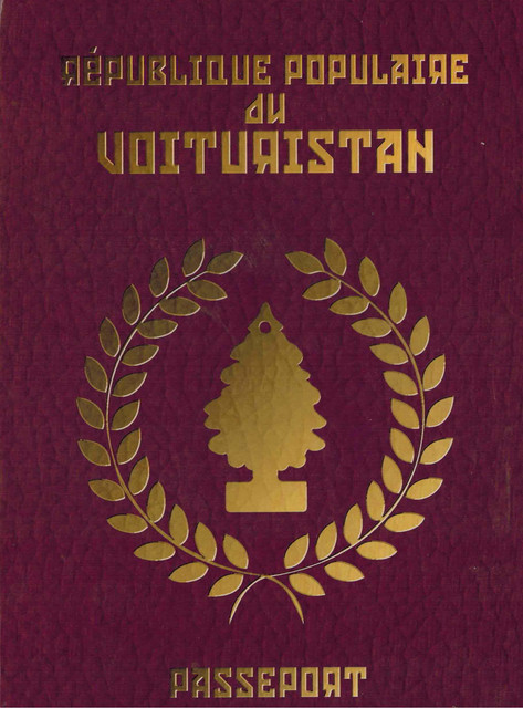 Cover.jpg