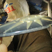 IMG-8474