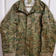 20200210-074630