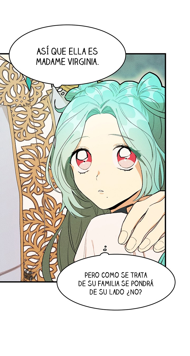 01-06