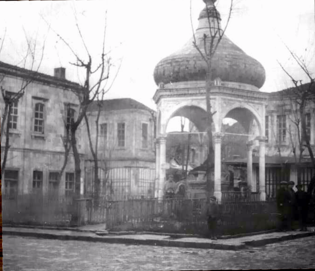 Ordu4