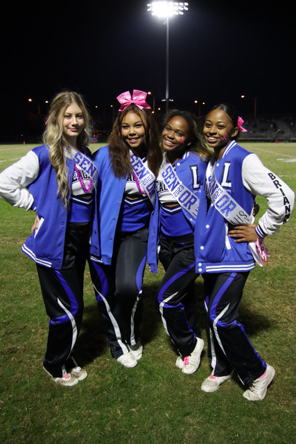 IMG-0861
