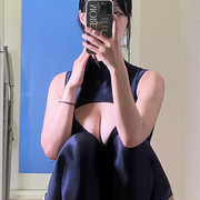 1-98