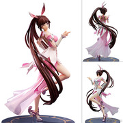 FIGURE-155300