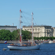 P1190746