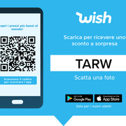 TARW