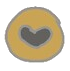 imageedit-1-9289102027-7.png