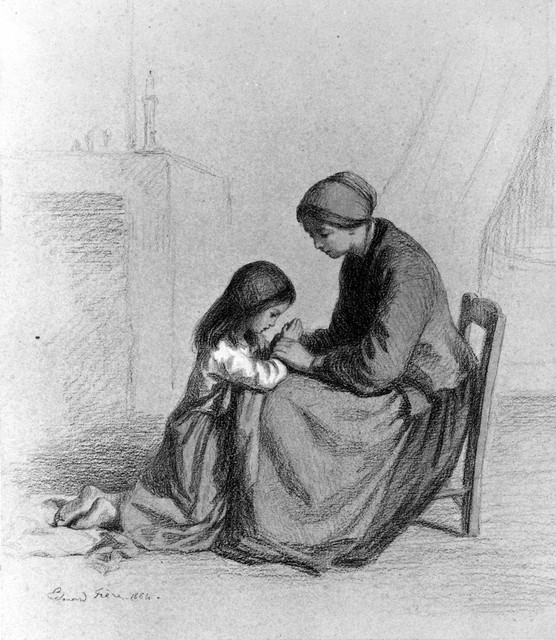 pic-10