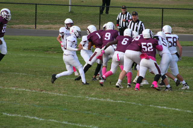 IMG-0506.jpg
