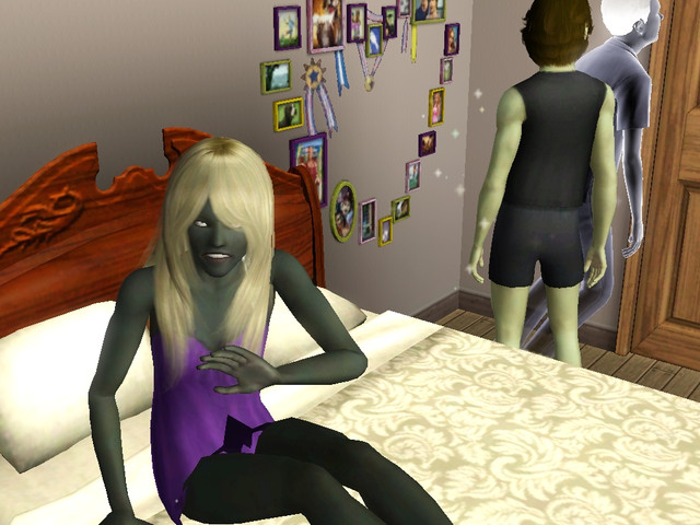 Screenshot-234