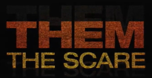https://i.ibb.co/vPkDBxD/PRIMEVIDEO.jpg