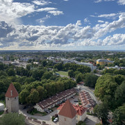 IMG-2840