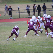 IMG-2543