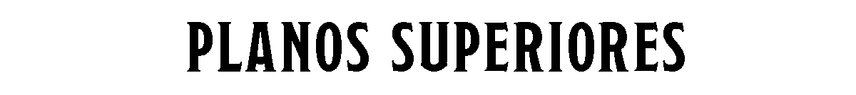 PLANOS-SUPERIORES.png