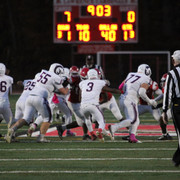 IMG-8918