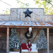 IMG-0812
