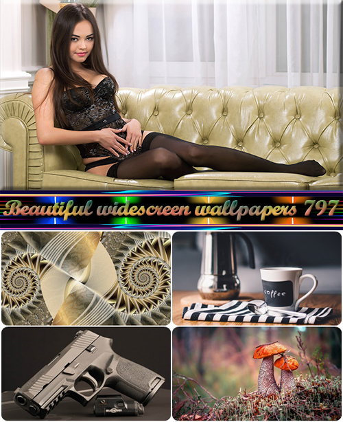 Beautiful widescreen wallpapers 797