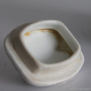 IMG-6714