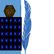 planta-azu