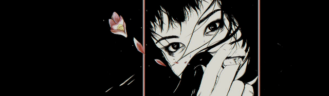 headers53.png