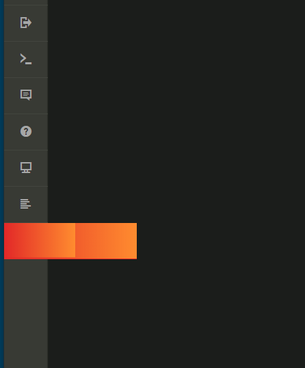 Tab.png