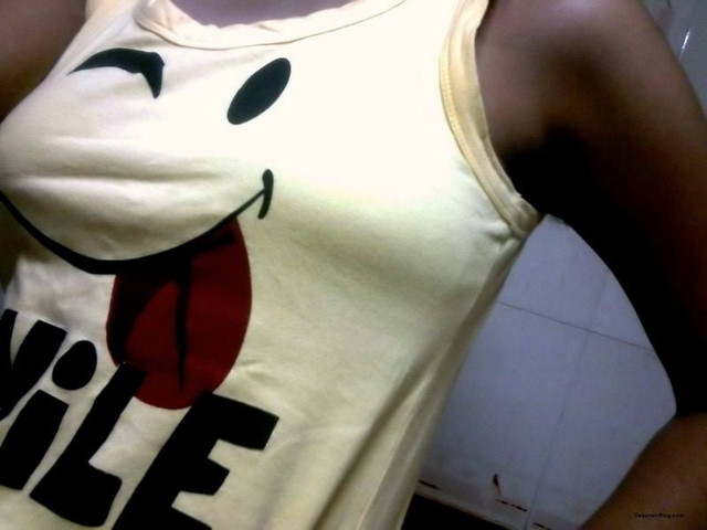 BBGirl-002.jpg