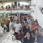 IMG-0746