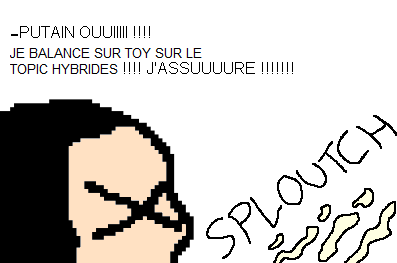 https://i.ibb.co/vPrLBrd/chuismodal.png