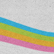 VF-rainbow01c