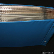 IMG-2730