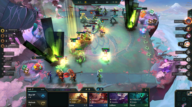 SION-bug
