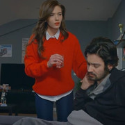 ELIF-11