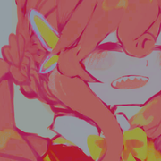 39