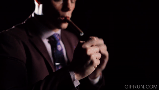 [Image: 7d365e40a5814befa747147a26098cd1.gif]