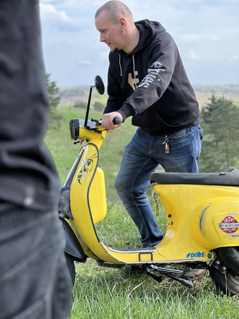 IMG-6368