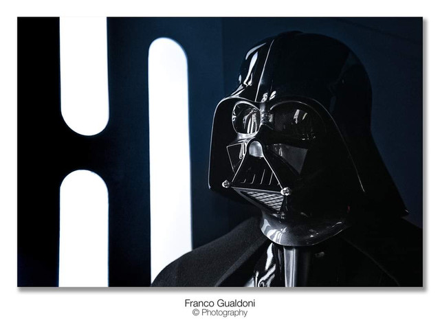 Vader.jpg