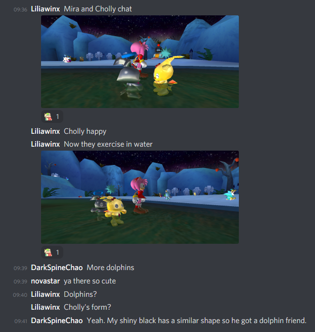 Cholly-the-dolphin.png