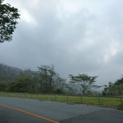 P1160052