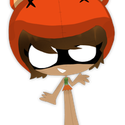 Nita