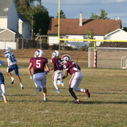 IMG-5081