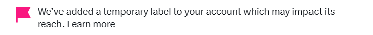 reach.png