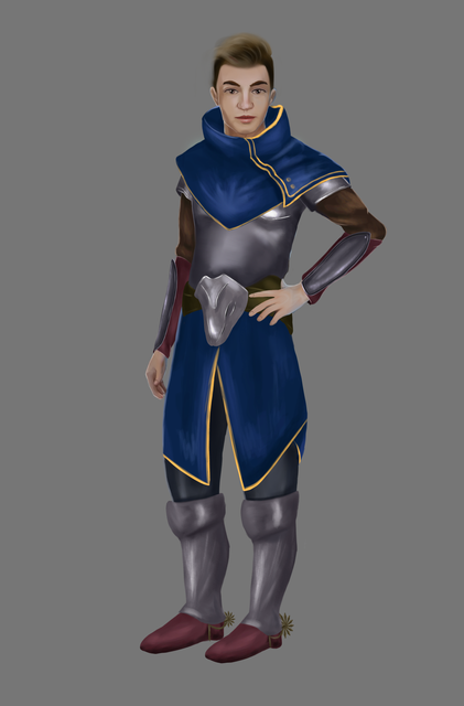 rycerz-me.png