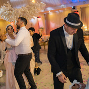 MRM-Events1378