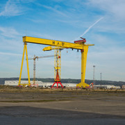 DSCF1920-1