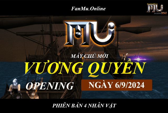 vuongquyen-optimized