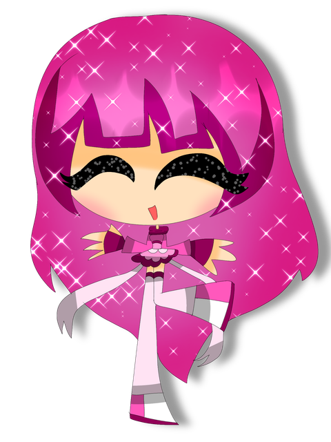 Gabi.png