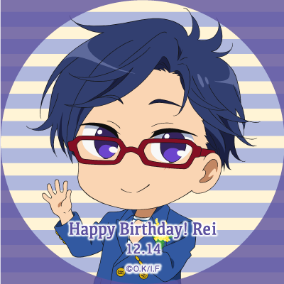 icon2-rei.png