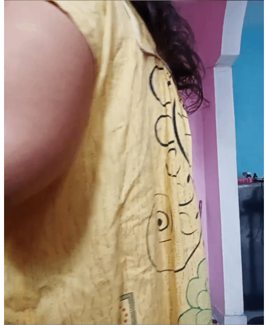 Wife Mom Aunty ki incest dunia with pics & Gifs