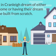 When To Hire Builders Cranleigh Wide